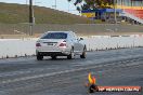 Calder Park Closed Test & Tune Session - HPH_7273